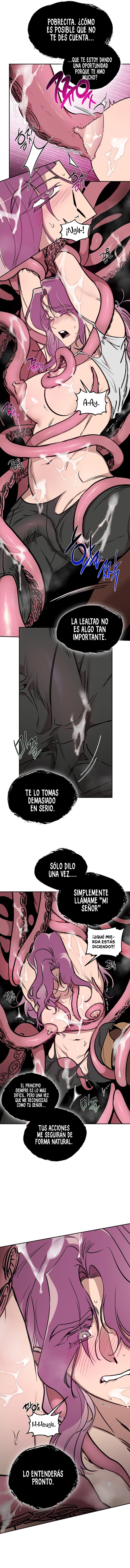 Imagen del capítulo 04